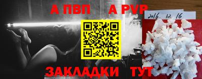 шишки Ефремов