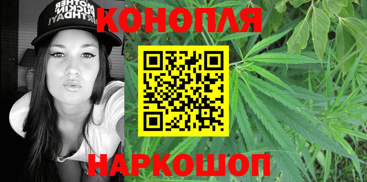 Бошки Шишки марихуана  Канабис семена  МАРИХУАНА планчик  Вход с VPN  Альметьевск 